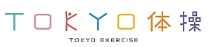 東京体操HP